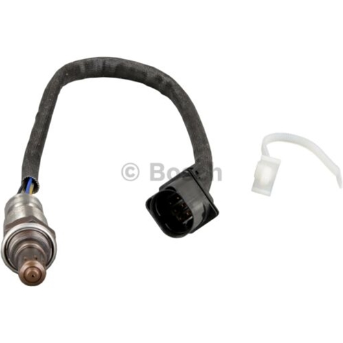 Genuine Bosch Oxygen Sensor UPSTREAM  For 2010-2013 KIA FORTE L4-2.0L Engine