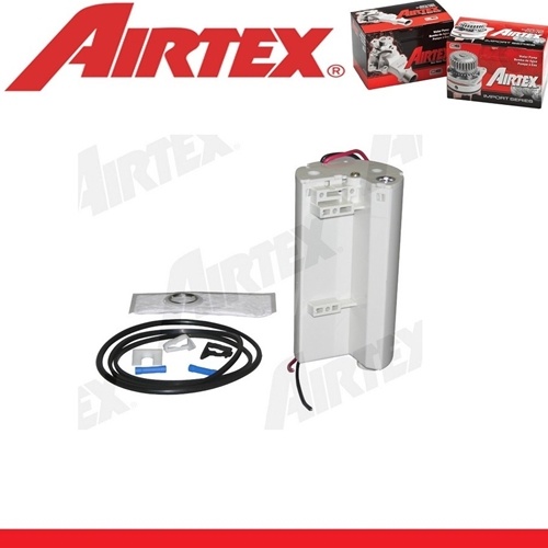 AIRTEX Fuel Pump Module Assembly for FORD EXPLORER 1995-1996 V6-4.0L