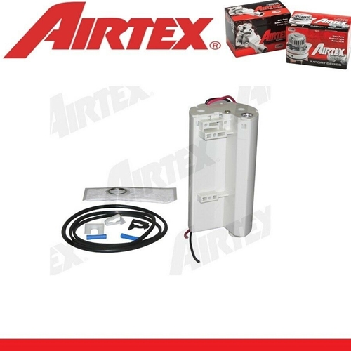 AIRTEX Fuel Pump Module Assembly for FORD EXPLORER 1996 V8-5.0L