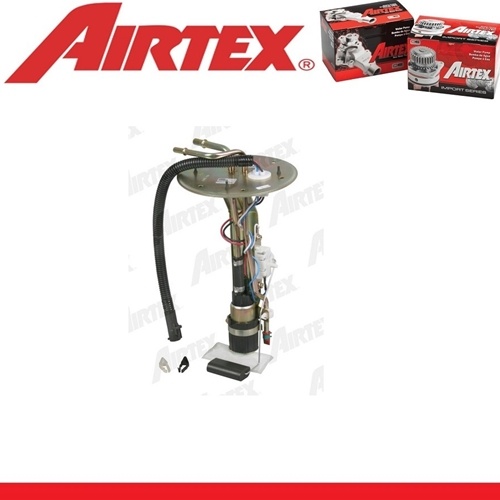AIRTEX Fuel Pump Module Assembly for FORD F-150 1997-2003 V6-4.2L