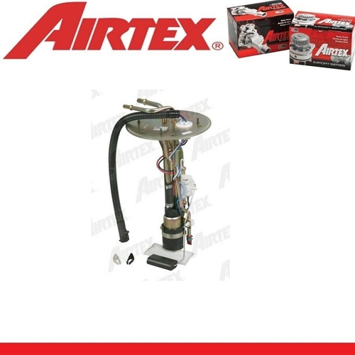 AIRTEX Fuel Pump Module Assembly for FORD F-250 2001 V8-5.4L
