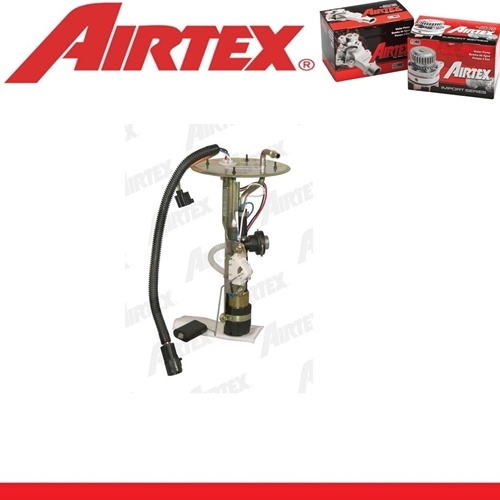 AIRTEX Fuel Pump Module Assembly for FORD EXPLORER 1999-2001 V6-4.0L