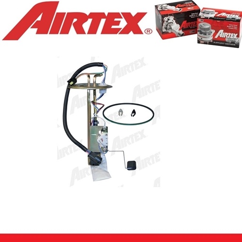 AIRTEX Fuel Pump Module Assembly for FORD EXPEDITION 1999-2002 V8-5.4L