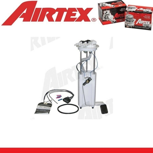 AIRTEX Fuel Pump Module Assembly for GMC SAFARI 2004-2005 V6-4.3L