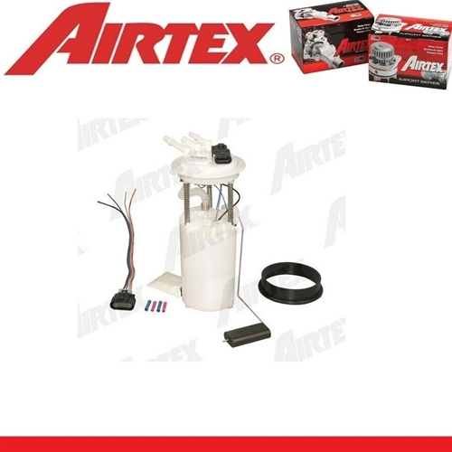 AIRTEX Fuel Pump Module Assembly for GMC YUKON XL 1500 2001 V8-6.0L