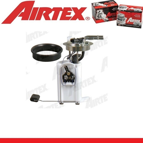 AIRTEX Fuel Pump Module Assembly for CHEVROLET AVALANCHE 1500 2002-2003 V8-5.3L