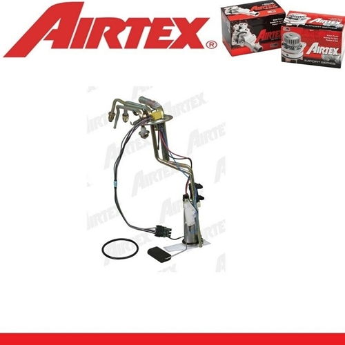 AIRTEX Fuel Pump Module Assembly for CHEVROLET K3500 1988-1995 V8-5.7L