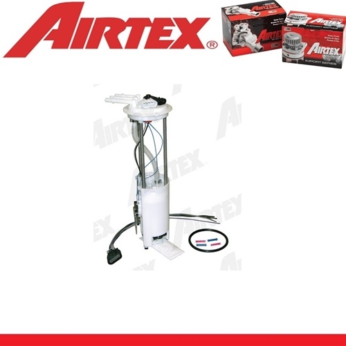 AIRTEX Fuel Pump Module Assembly for CHEVROLET ASTRO 1997-1999 V6-4.3L