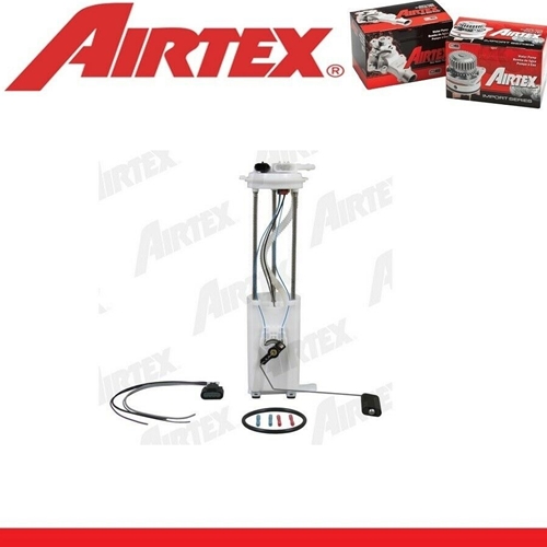 AIRTEX Fuel Pump Module Assembly for GMC C2500 1998-2000 V8-5.7L