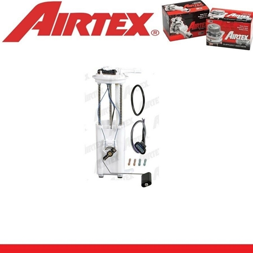 AIRTEX Fuel Pump Module Assembly for CHEVROLET EXPRESS 1500 1998-2002 V6-4.3L