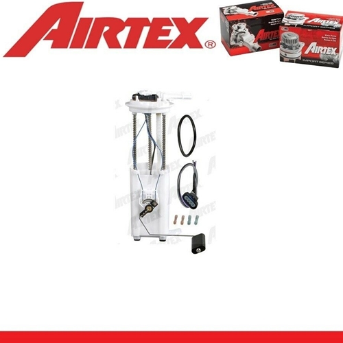 AIRTEX Fuel Pump Module Assembly for GMC SAVANA 1500 1998-2002 V6-4.3L