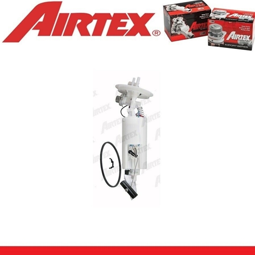 AIRTEX Fuel Pump Module Assembly for CHRYSLER VOYAGER 2000 V6-3.0L