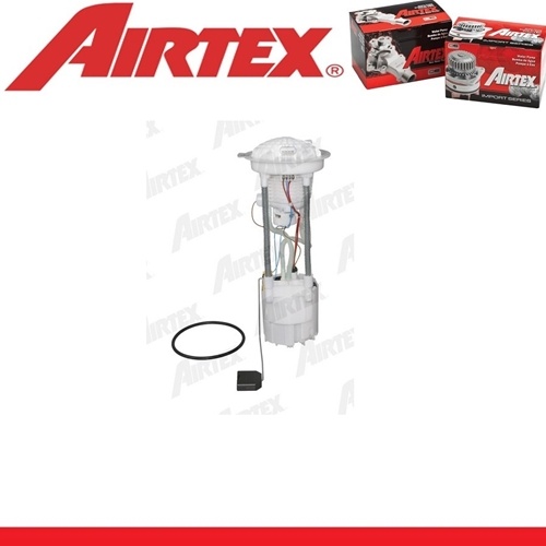 AIRTEX Fuel Pump Module Assembly for DODGE RAM 1500 2004-2006 V10-8.3L