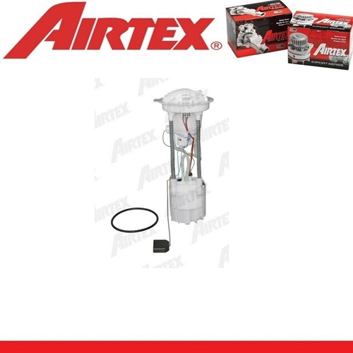 AIRTEX Fuel Pump Module Assembly for DODGE RAM 1500 2004-2006 V6-3.7L