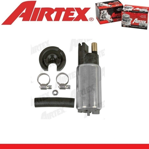 AIRTEX Electric Fuel Pump for HYUNDAI EXCEL 1990-1994 L4-1.5L