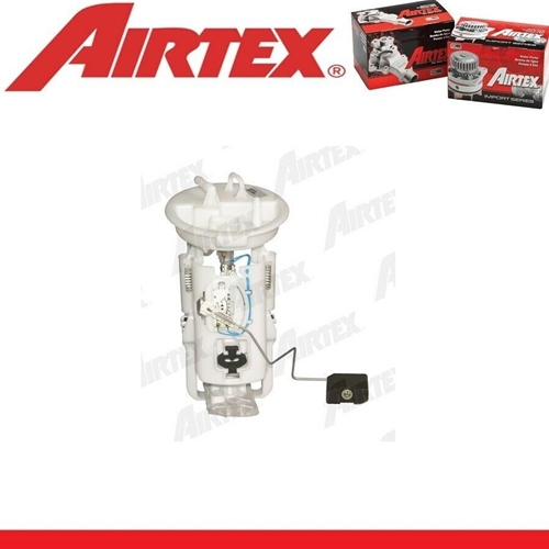 Autobest F3255A Fuel Pump Module Assembly Replaces Airtex E7244M 