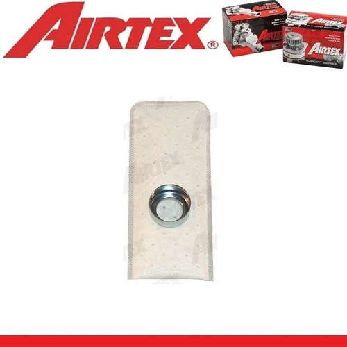 AIRTEX Fuel Strainer for BUICK CENTURY 1982-1984 L4-2.5L