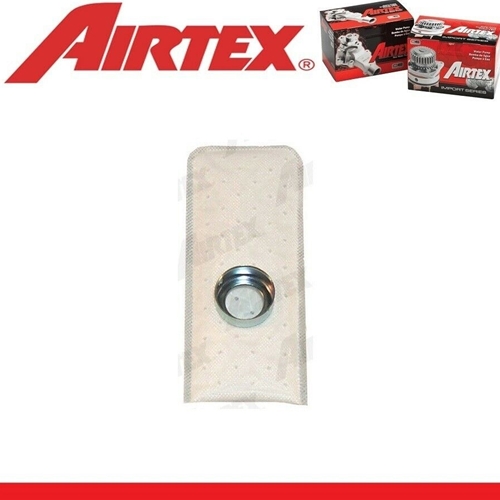 AIRTEX Fuel Strainer for BUICK ELECTRA 1985 V6-3.0L