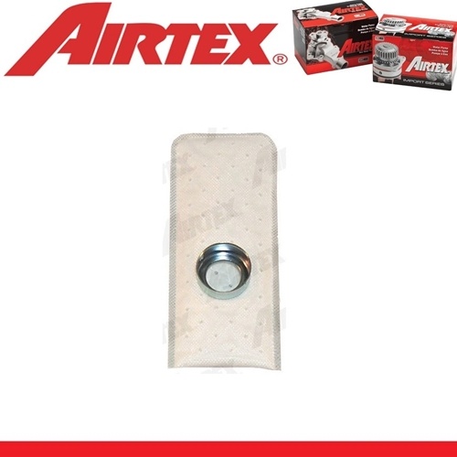 AIRTEX Fuel Strainer for GMC B6000 1988-1991 V8-5.7L