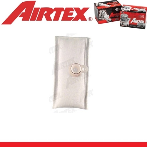 AIRTEX Fuel Strainer for FORD F-150 1997-1998 V6-4.2L