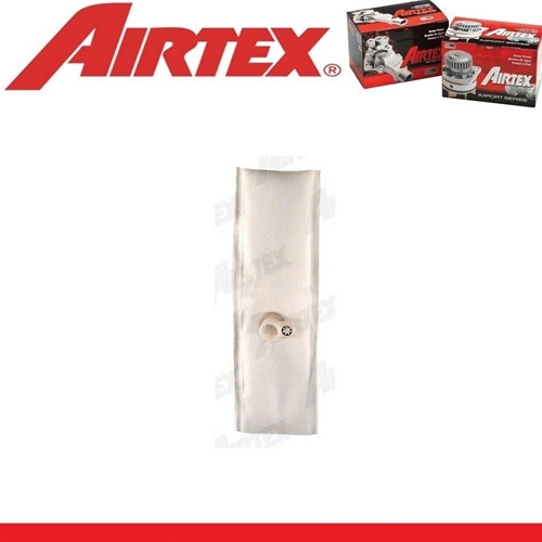AIRTEX Fuel Strainer for FORD EXPEDITION 1997-2001 V8-5.4L