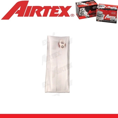 AIRTEX Fuel Strainer for FORD EXPLORER 2001-2002 V6-4.0L