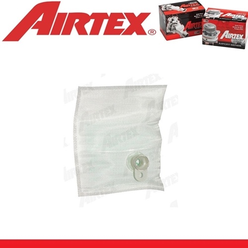 AIRTEX Fuel Strainer for ACURA CL 2001-2003 V6-3.2L