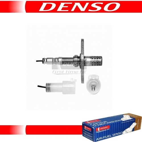 Denso Upstream Oxygen Sensor for 1983-1985 TOYOTA CELICA L4-2.4L