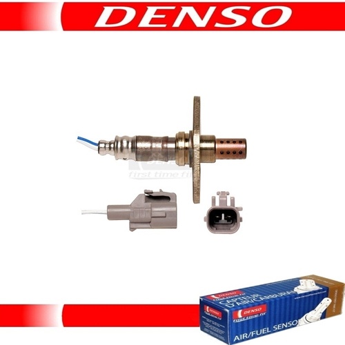 Denso Upstream Oxygen Sensor for 1996-1997 TOYOTA RAV4 L4-2.0L
