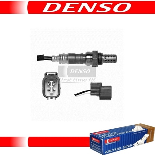 Denso Upstream Oxygen Sensor for 1994-1997 HONDA CIVIC DEL SOL L4-1.6L