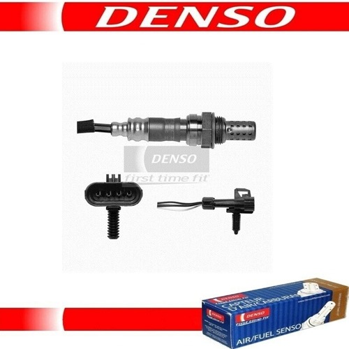 DENSO Upstream Oxygen Sensor for 2001-2003 ISUZU RODEO SPORT L4-2.2L