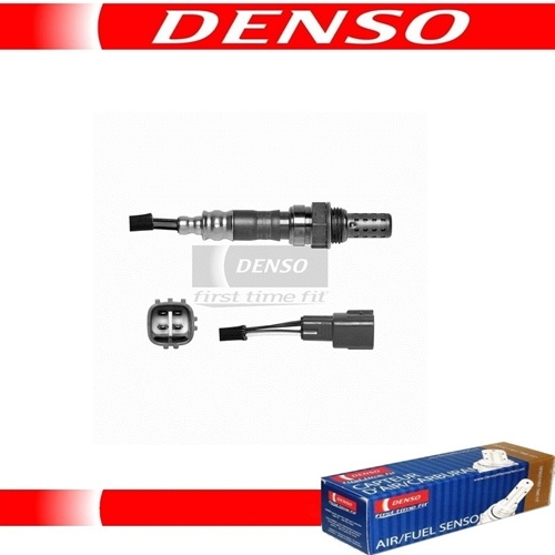 DENSO Upstream Oxygen Sensor for 1998-2005 LEXUS GS300 L6-3.0L