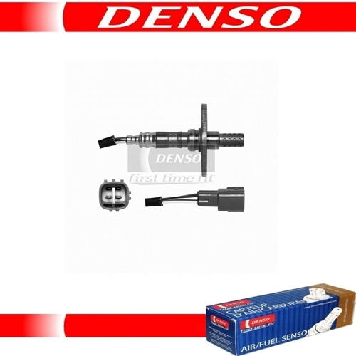 Denso Upstream Oxygen Sensor for 1993-1995 TOYOTA 4RUNNER L4-2.4L