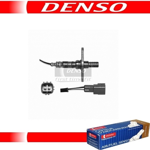 DENSO Upstream Oxygen Sensor for 1998-2002 TOYOTA COROLLA L4-1.8L