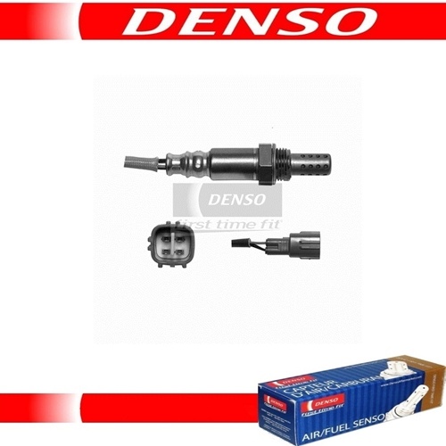 DENSO Downstream Oxygen Sensor for 2001-2005 LEXUS IS300 L6-3.0L