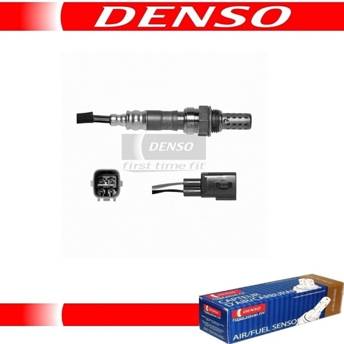 Denso Upstream Oxygen Sensor for 1992-1995 LEXUS SC400 V8-4.0L