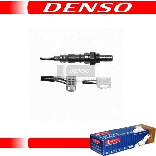 DENSO Downstream Oxygen Sensor for 2003-2008 TOYOTA MATRIX L4-1.8L