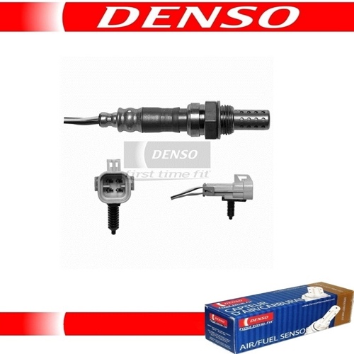 Denso Upstream Oxygen Sensor for 2006-2007 SATURN ION L4-2.4L