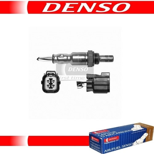 Denso Downstream Oxygen Sensor for 2004-2008 ACURA TSX L4-2.4L