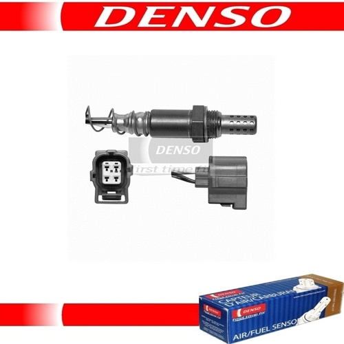 Denso Upstream Oxygen Sensor for 2005 CHRYSLER PACIFICA V6-3.8L