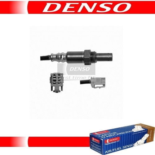 Denso Downstream Right Oxygen Sensor for 2006-2012 TOYOTA RAV4 V6-3.5L