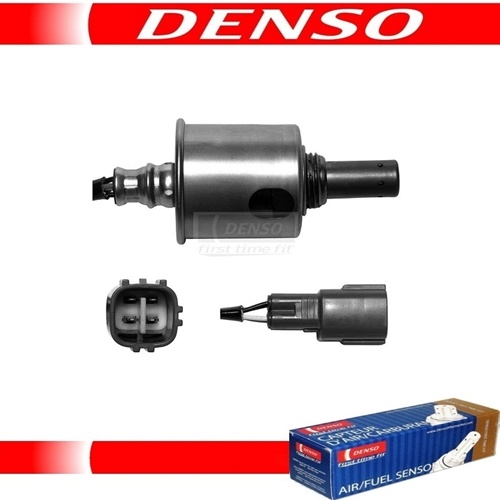 Denso Downstream Oxygen Sensor for 2006-2013 LEXUS IS250 V6-2.5L