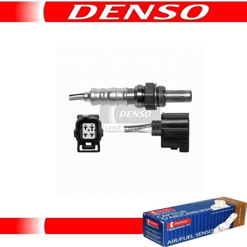 Denso Upstream Left Oxygen Sensor for 2006 MITSUBISHI RAIDER V6-3.7L