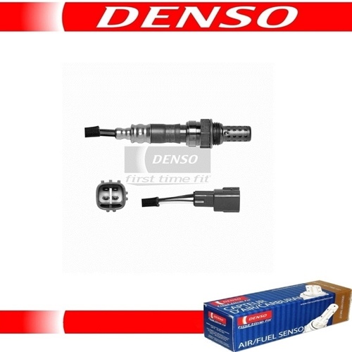 Denso Downstream Oxygen Sensor for 1998-2005 LEXUS GS300 L6-3.0L
