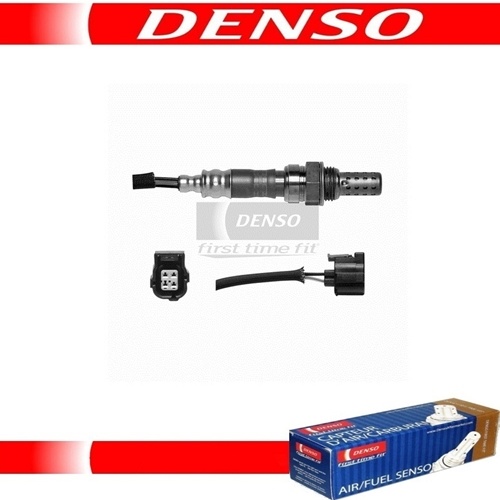 Denso Upstream Oxygen Sensor for 2001-2002 DODGE DAKOTA V8-4.7L