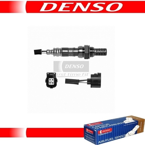 Denso Upstream Oxygen Sensor for 2002-2004 DODGE DURANGO V8-4.7L