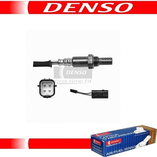 Denso Upstream Oxygen Sensor for 2006-2008 SUZUKI RENO L4-2.0L