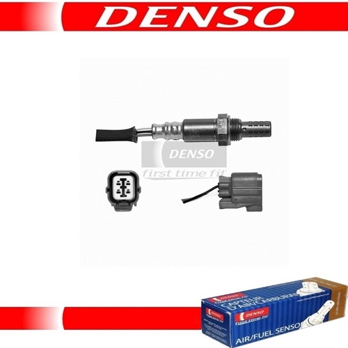 Denso Upstream Oxygen Sensor for 1999-2000 ACURA EL L4-1.6L