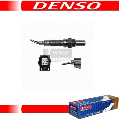 Denso Upstream Oxygen Sensor for 2007 CHRYSLER ASPEN V8-4.7L