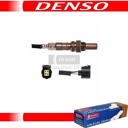 Denso Upstream Front Oxygen Sensor for 2001-2003 JEEP TJ L6-4.0L